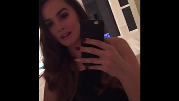Tori Black is ready to undress in front of cam premium free cam snapchat & manyvids porn videos