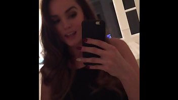 Tori Black is ready to undress in front of cam premium free cam snapchat & manyvids porn videos