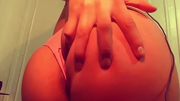 this fat long pickle isnt taking the place of dick hernameisarii anal tight hole fetish free porn videos