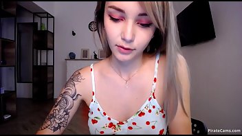 oooops__ Chaturbate cam & premium nude xxx porn videos
