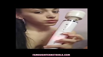 Yourmooncake Caosexlilith Nude Deep Throat Onlyfans Blowjob Video Premium Free Porn Videos