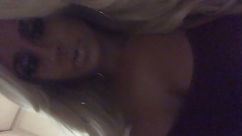 Brandi Bae OnlyFans Don't you just want to suck alllll over my big juicy tits free xxx videos
