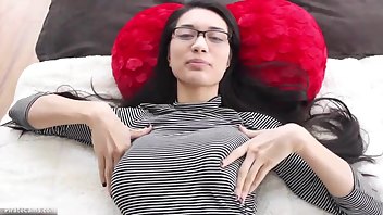 delightfulhug pov premium xxx porn video manyvids