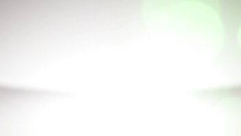 monstermales big dick steve fucks leah amp alicia hard manyvids dicks asian free porn videos