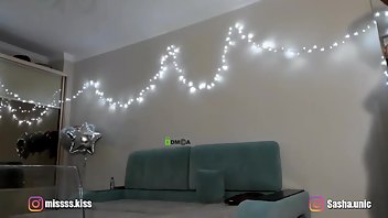 unicorn__bb Chaturbate naked webcam porn videos