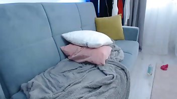 anagee MFC cam porn videos