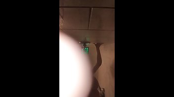 Aryana Augustine OnlyFans Shower Soaking ..Wet! premium free porn videos
