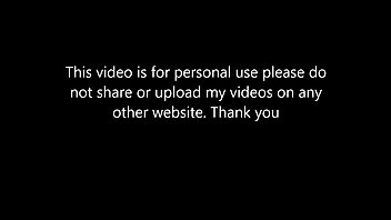 essiac let me heal you free xxx premium porn videos