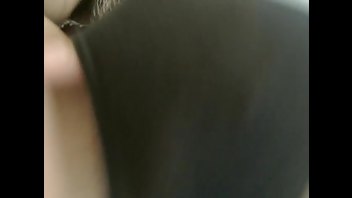 MissMasie MFC nude cams