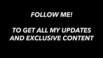 nextdoornurs3 fitness babe spread her pussy for quick fuck homemade, big ass point of view xxx manyvids porn videos