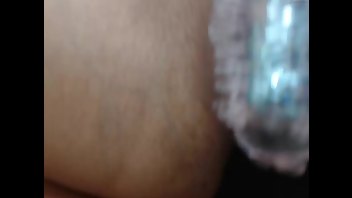 dulce__sex Chaturbate free cam porn videos