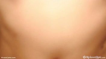 mysweetapple a night at a hotel premium xxx porn video chaturbate xxx webcam porn video