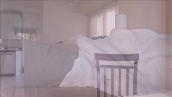 Missbehavin26 ur birthday surprise for step mom xxx premium porn videos