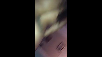 curvymodelmilf more from hot tinder young fuck boy xxx premium porn videos