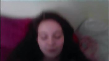 little rough jane amateur busty brunette teen fucked | ManyVids, Amateur, Ass, Big Boobs, Rough Sex, Teens