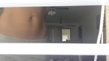 Brittney Blaze Voyer Fantasy ManyVids Free Porn Videos