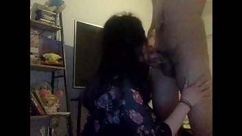 xratedshow Chaturbate nude camgirls