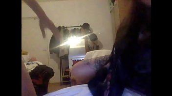 xratedshow Chaturbate nude camgirls