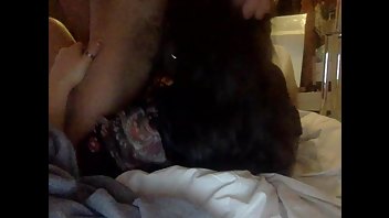 xratedshow Chaturbate nude camgirls