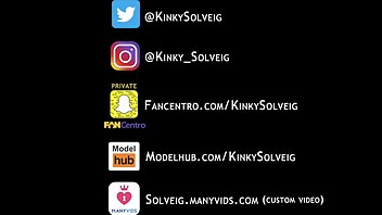 le plombier se tape la ch telaine en sub janus solveig kinkysolveig amateur close up pussy fuck POV free porn videos