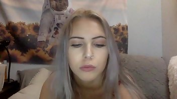 missalice1100 Chaturbate naked webcam videos