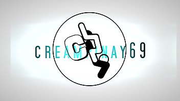 creampinay69 amateur student fucked warehouse, creampie xxx manyvids porn videos