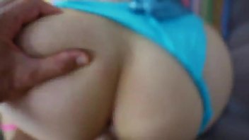 Amandatoy Boy Girl Daddy Fucks Me On Cam For The First Time Cam & Premium Free Porn Videos