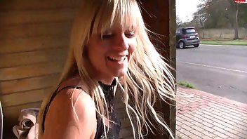 schnuggie91 - dirtyhobby schnuggie91-extrem-dreist-public-creampie xxx premium porn videos