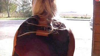 schnuggie91 - dirtyhobby schnuggie91-extrem-dreist-public-creampie xxx premium porn videos