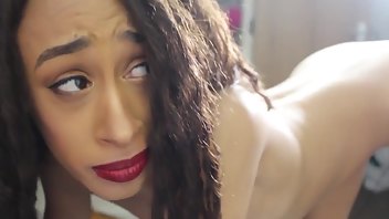 Vixi Vee free model whore training full teaser | ManyVids Free Porn Videos