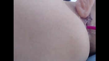 CutieCinnamon dildo fuck & masturbation MFC webcam porn videos