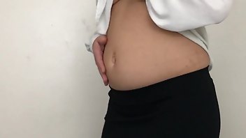Sunny Zass Sex Teacher Impregnated Class | ManyVids Free Porn Videos