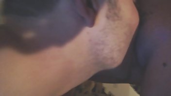 Savannah_Rose Savannah Rose my First BG POV Blowjob Manyvids Porn Video