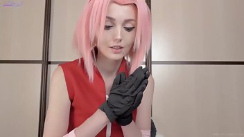 sia siberia lovely sakura calls sasuke to fuck her manyvids amateur anal 18 & 19 yrs old porn video manyvids