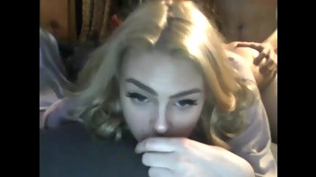 puffmommy1998 Chaturbate cam porn videos