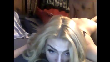 puffmommy1998 Chaturbate cam porn videos