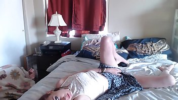 milly17 anal manyvids xxx free porn videos