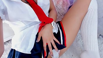 alejastorm Chaturbate cam porn videos