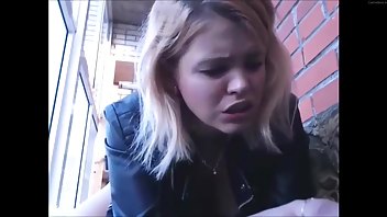 Webcam Show in Public Premium Free ManyVids & Webcam Porn Videos