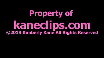 kimberly kane mesmerized into depraved cocksucker lesbians magic control porn video manyvids