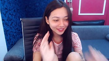 tarrantula Chaturbate cam porn videos