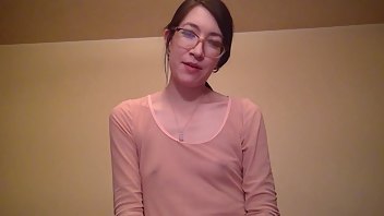 liz lovejoy anal creampie ex girlfriend GFE asian porn video manyvids