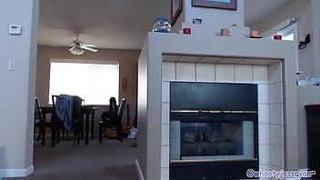 jessryan teaching my sons best friend lesson 1 masturbation encouragement taboo porn video manyvids