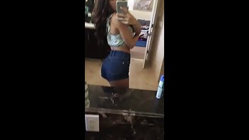 Lana Rhoades shows off sexy figure premium free cam snapchat & manyvids porn videos