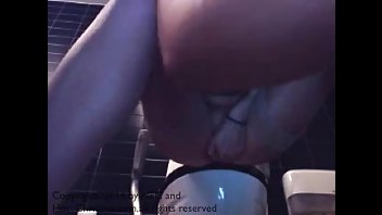 hot_christina MFC nude cams