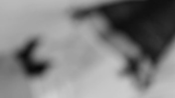 DulceMoon Lesbian GirlGirl Dance & Kissing Cam & Premium Free Porn Videos