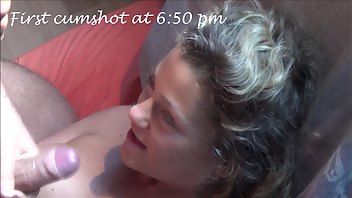 sex4charity 2 cumshots within 1h20 each other masturbation, hd porn teenager manyvids xxx porn videos