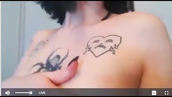 anime girl takes in her mouth and sex webcam cumshot migurtt migurtofficial verified amateurs free porn videos