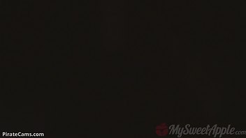 mysweetapple breaking the friendzone w/ netflix & weed premium xxx porn video chaturbate xxx webcam porn video