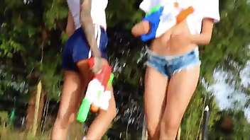 MarieWana Becca____ Wet Shirts Cam & Premium Free Porn Videos